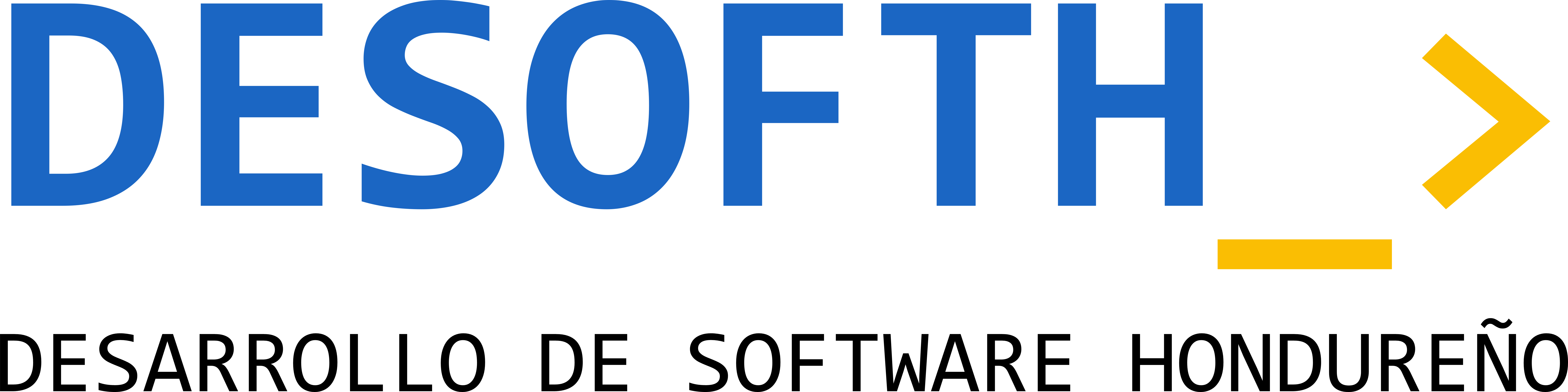 DESOFTH