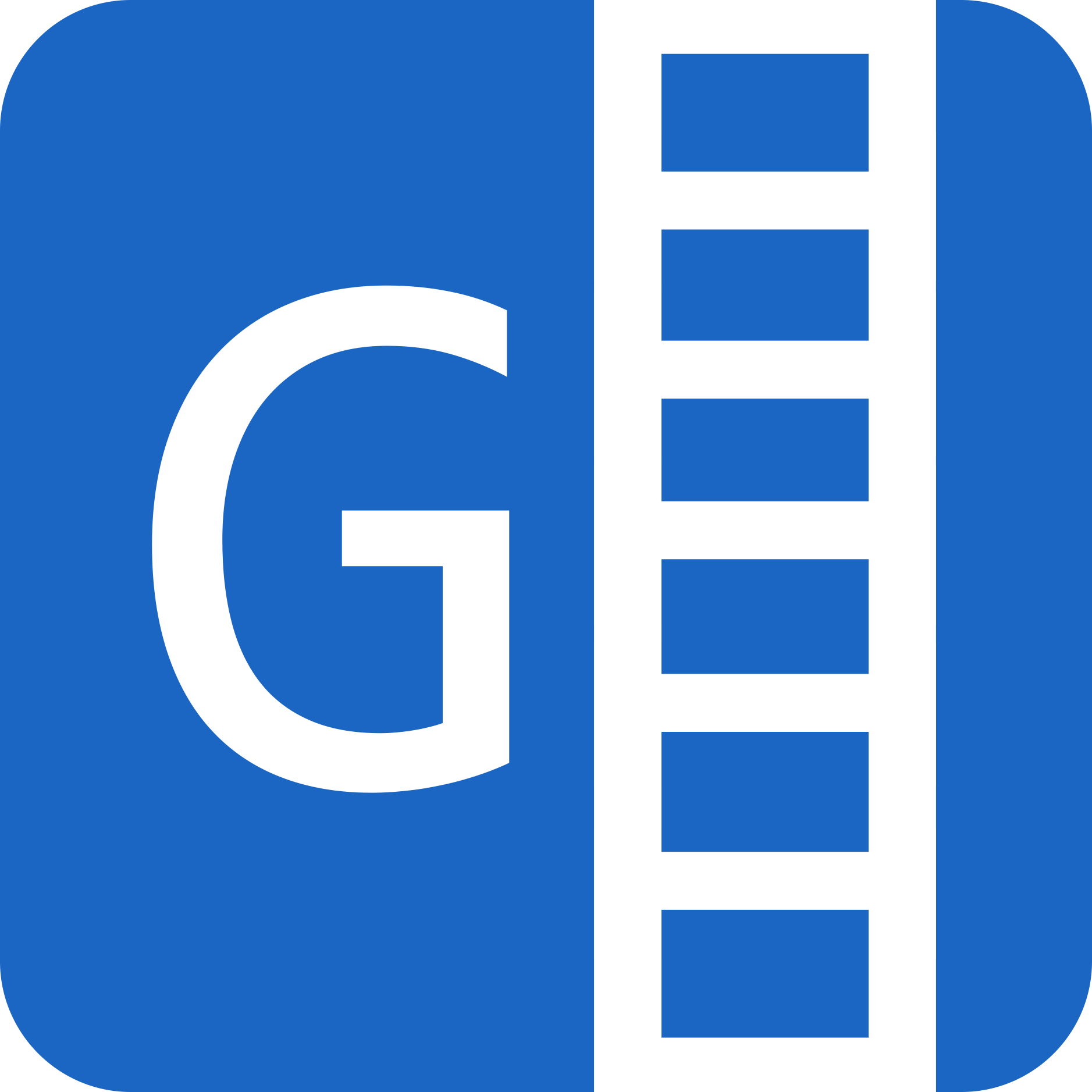 GestHotel